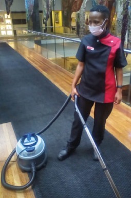 Cleaning-&-Hygiene-Banner2