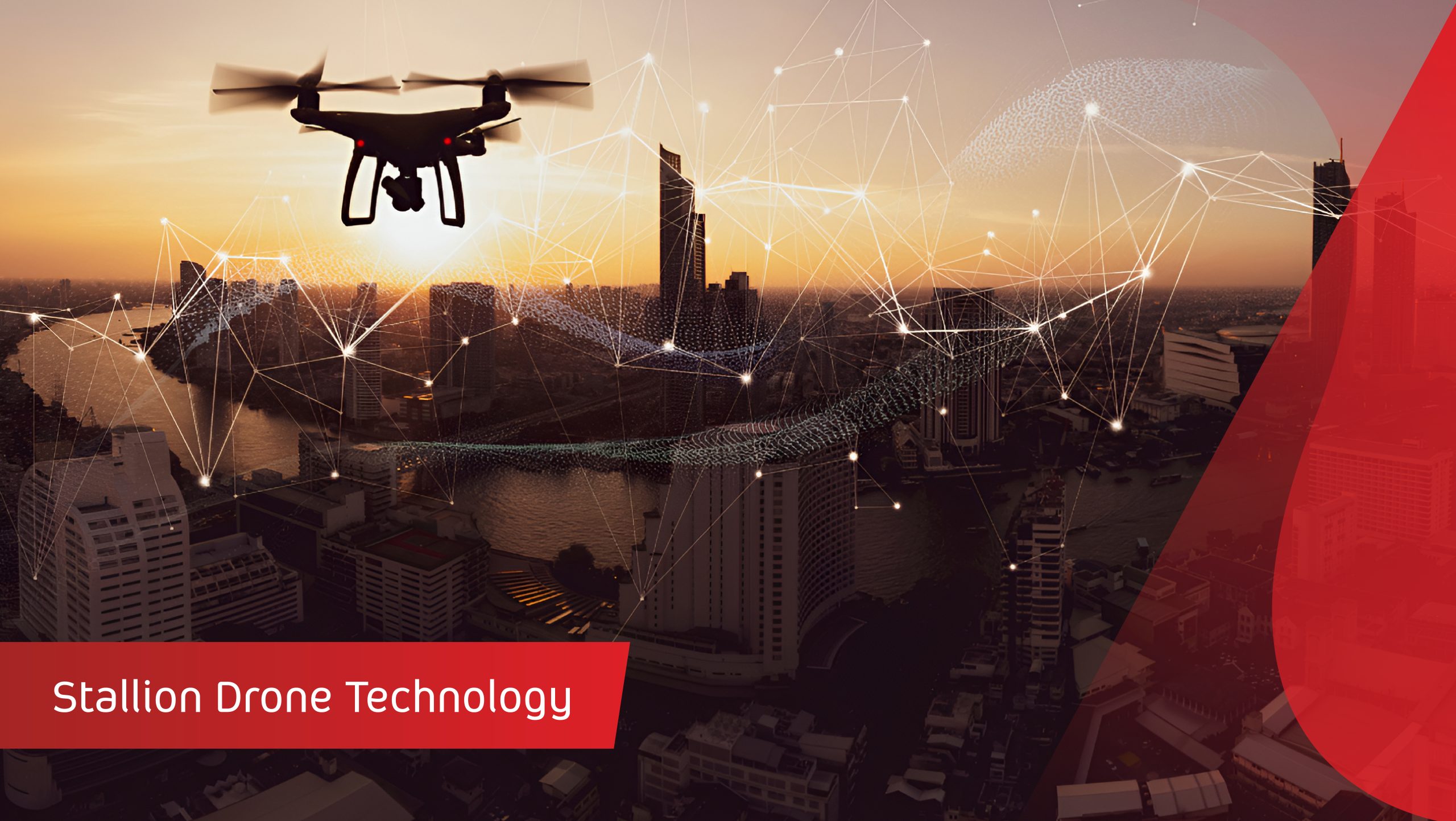 Stallion Drone Technology Banner-01