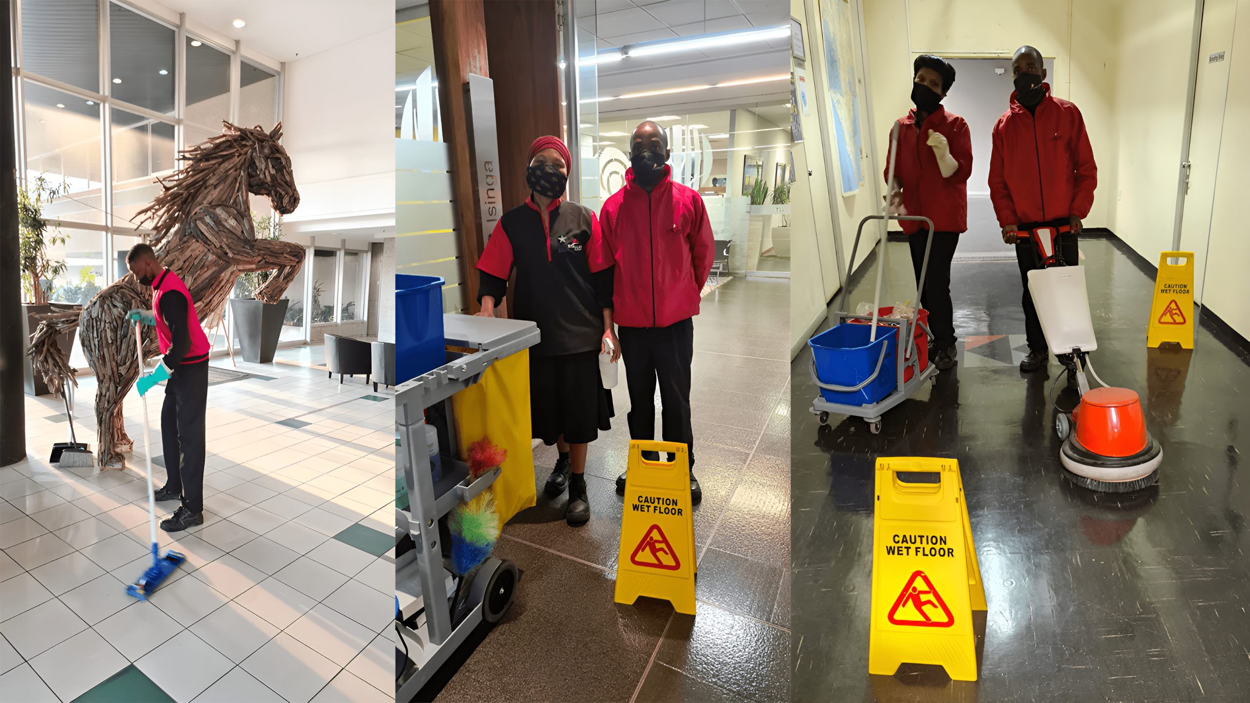 cleaningandhygiene