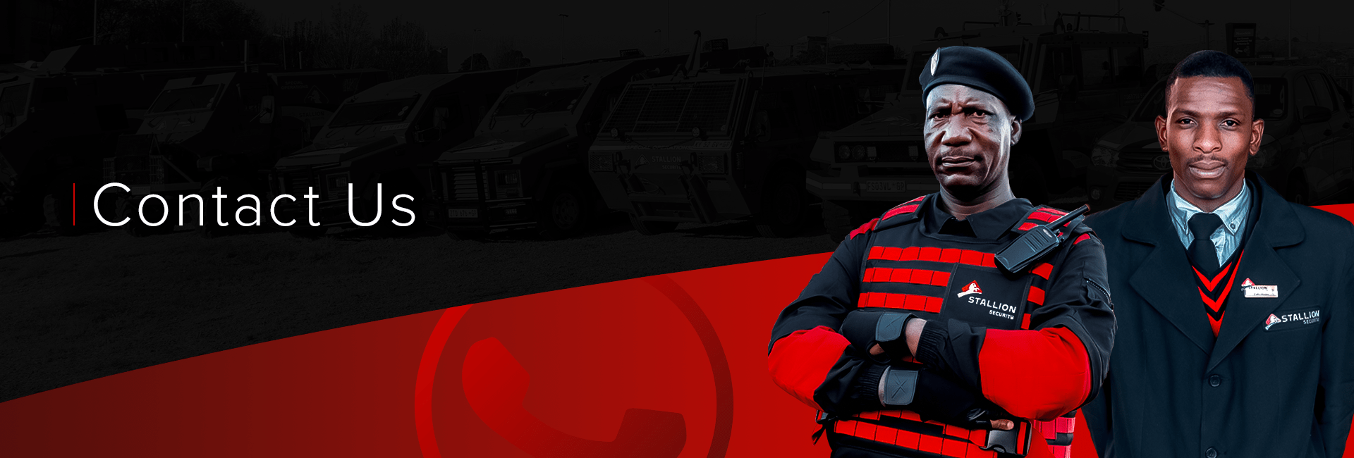 Contact Us Banner opt 1