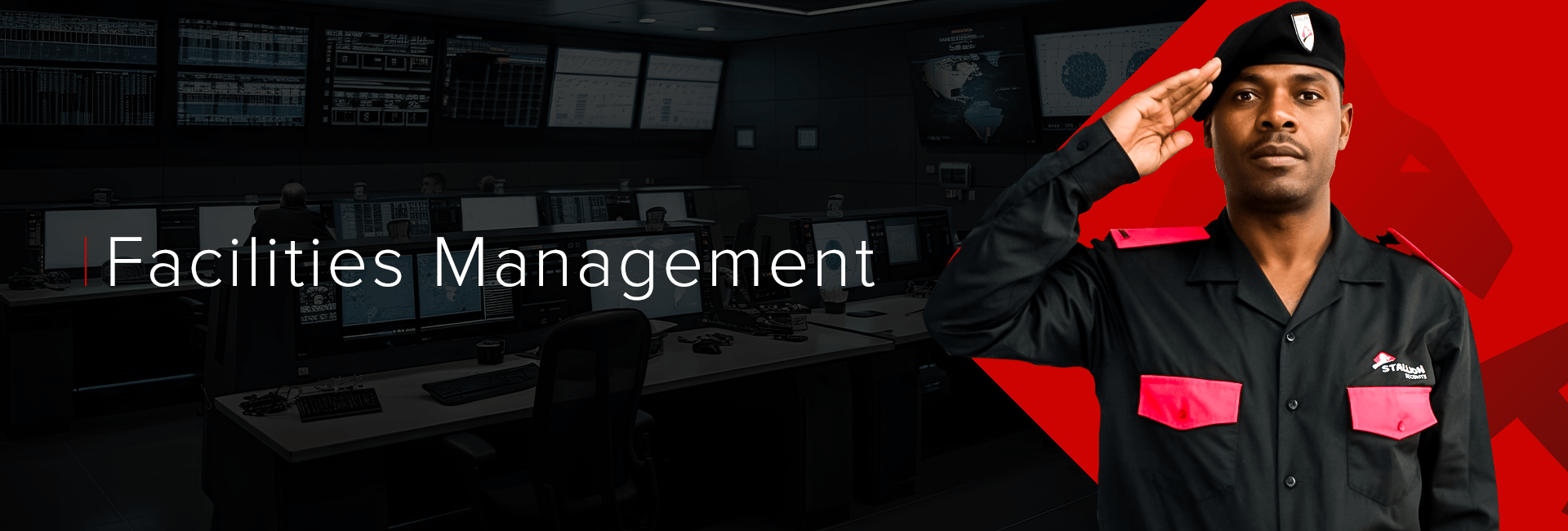 Facilities Management Banner Opt3