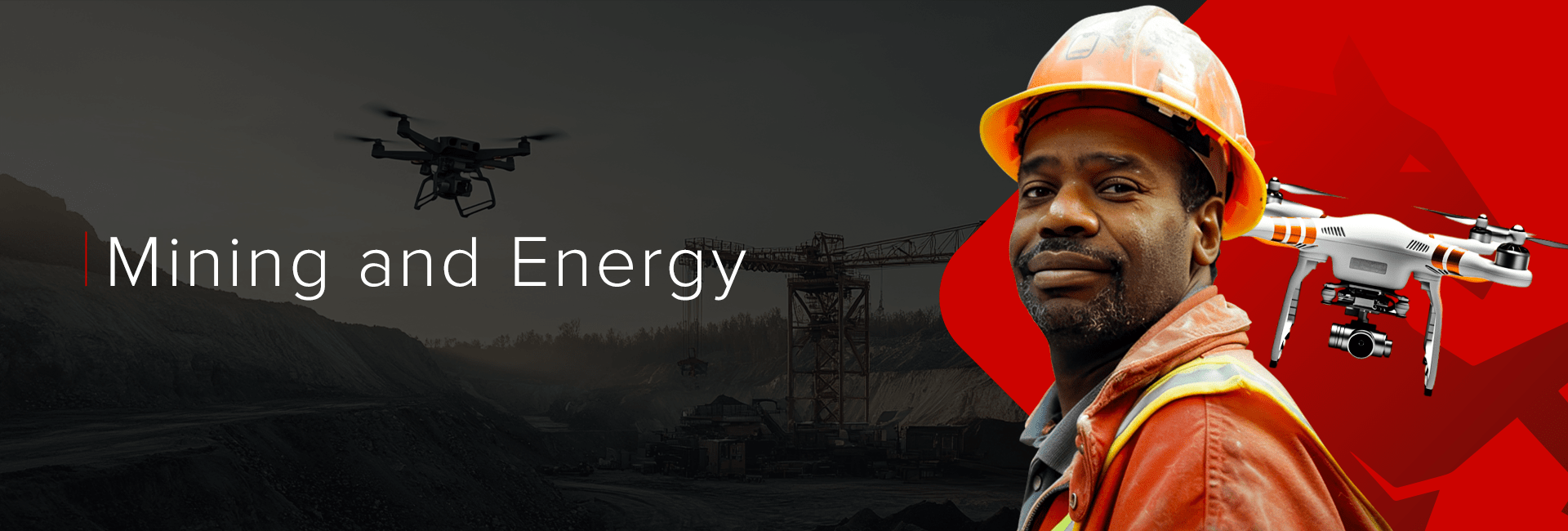 Mining and Security Banner Opt2
