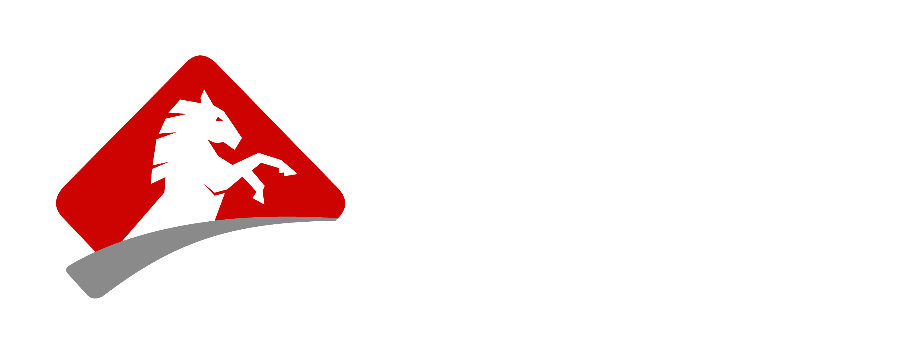 Contact Stallion Stallion Integrated