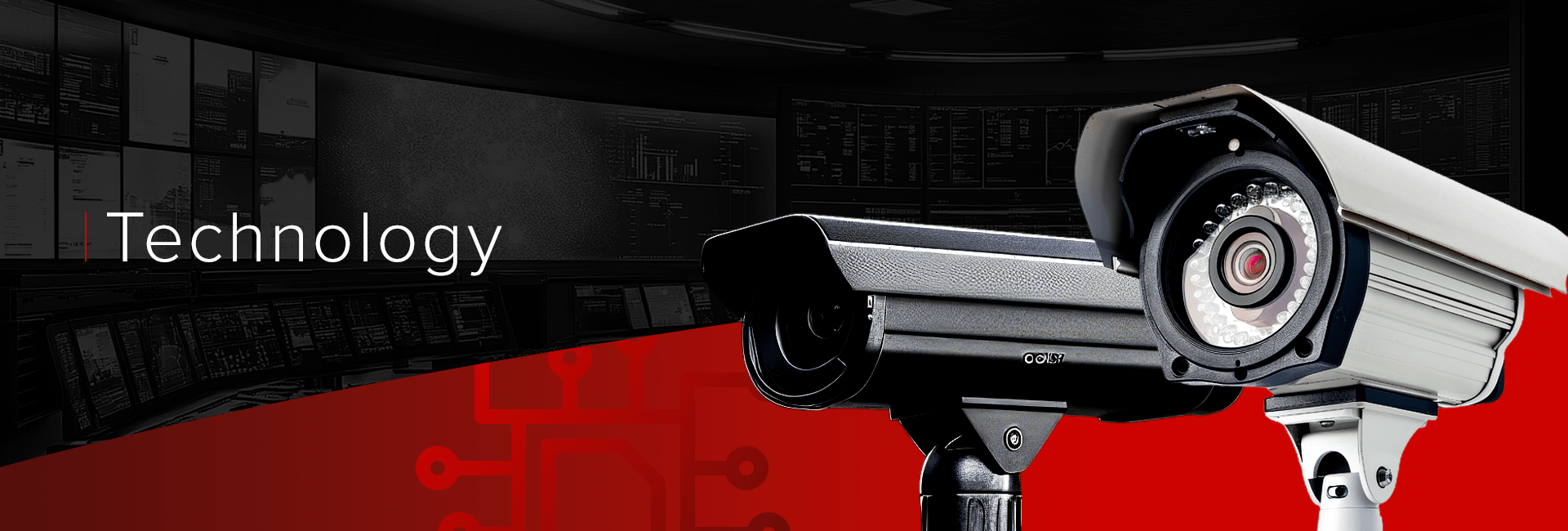 Technology Banner Opt1
