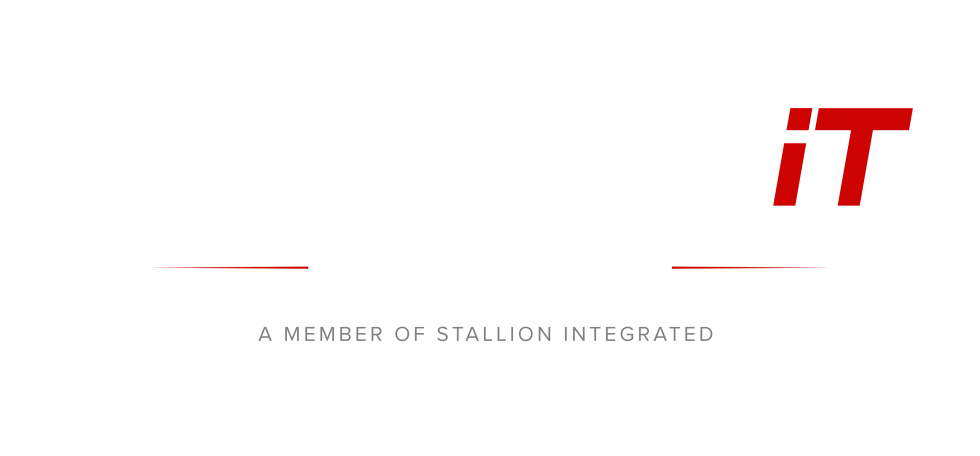 About Stallion | Stallion Integrated