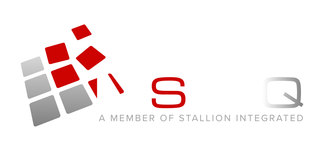 Contact Stallion | Stallion Integrated