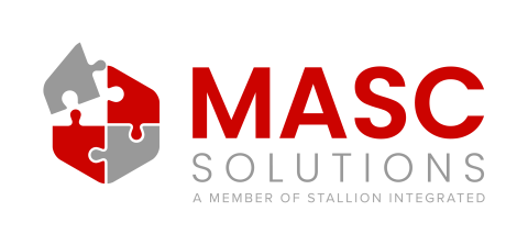 Stallion | Stallion Integrated