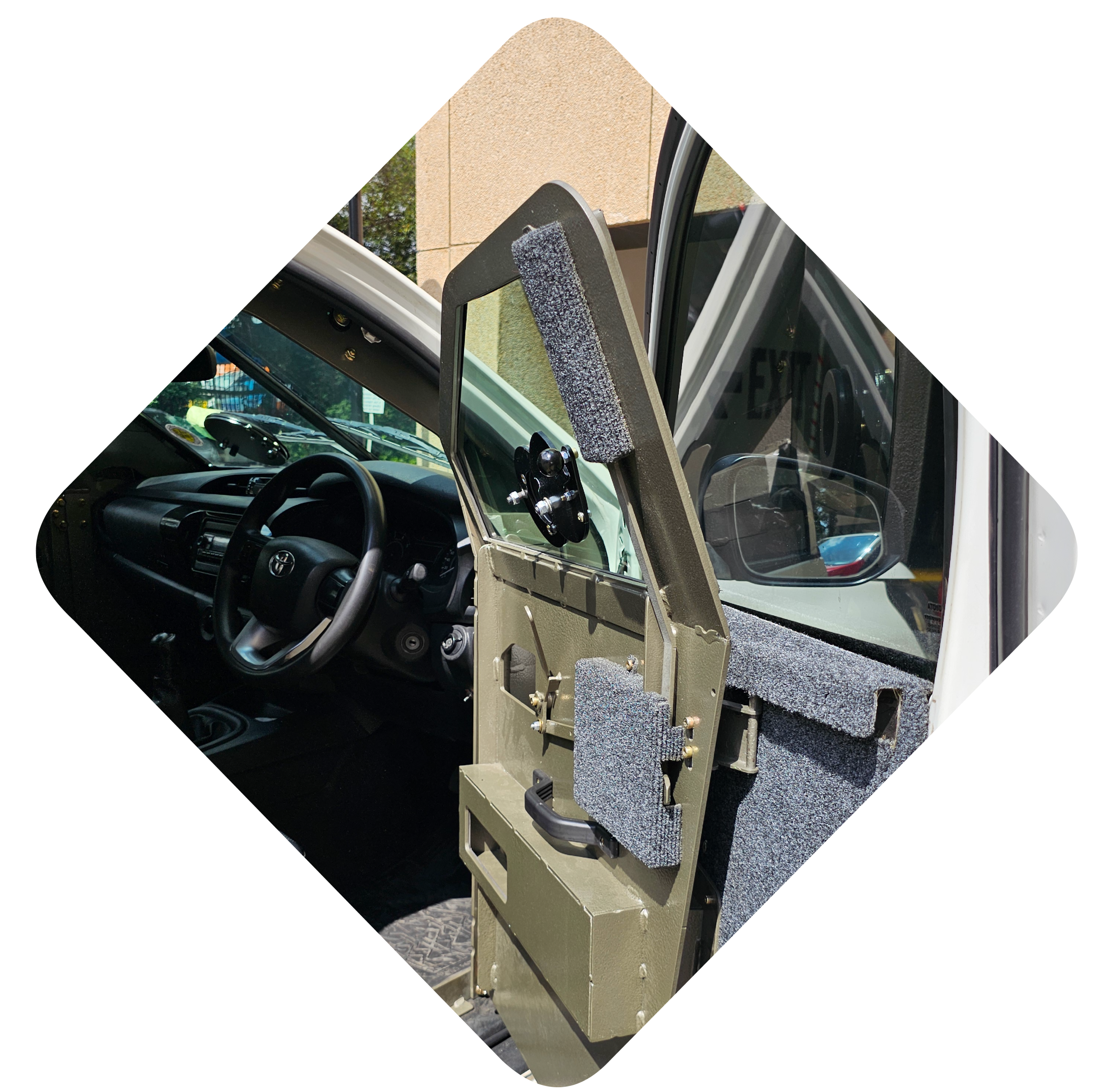 Home page about image-15