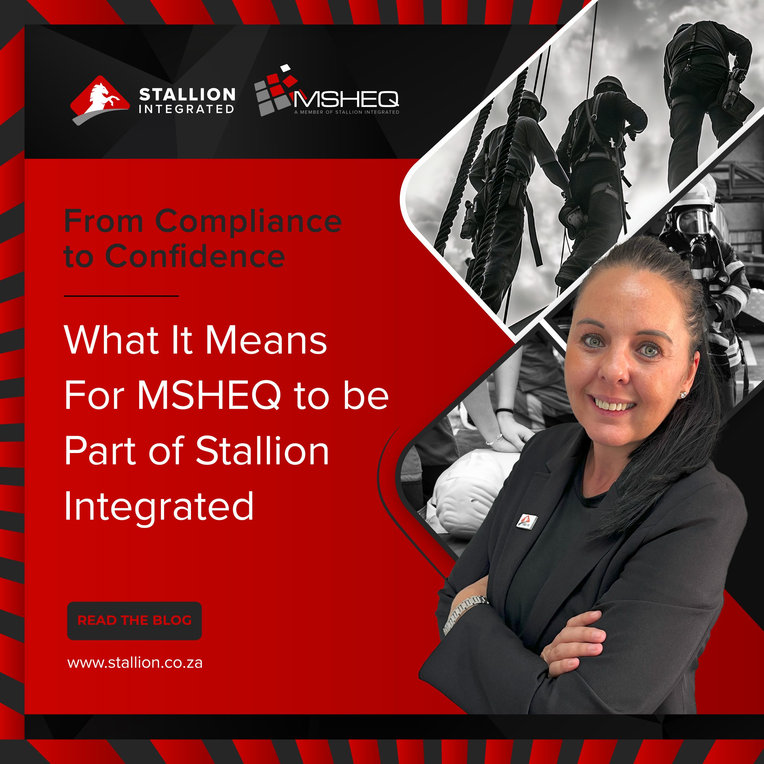 MSHEQ Campaign - Charne Blog Post-04