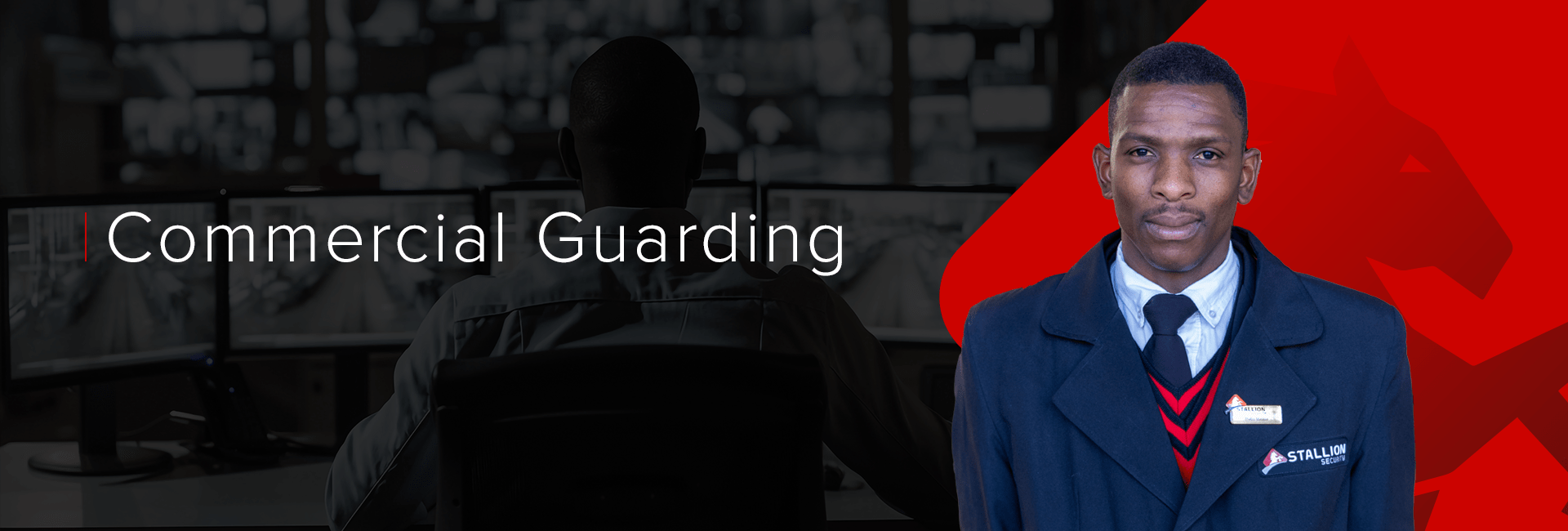 commercial-guarding-services