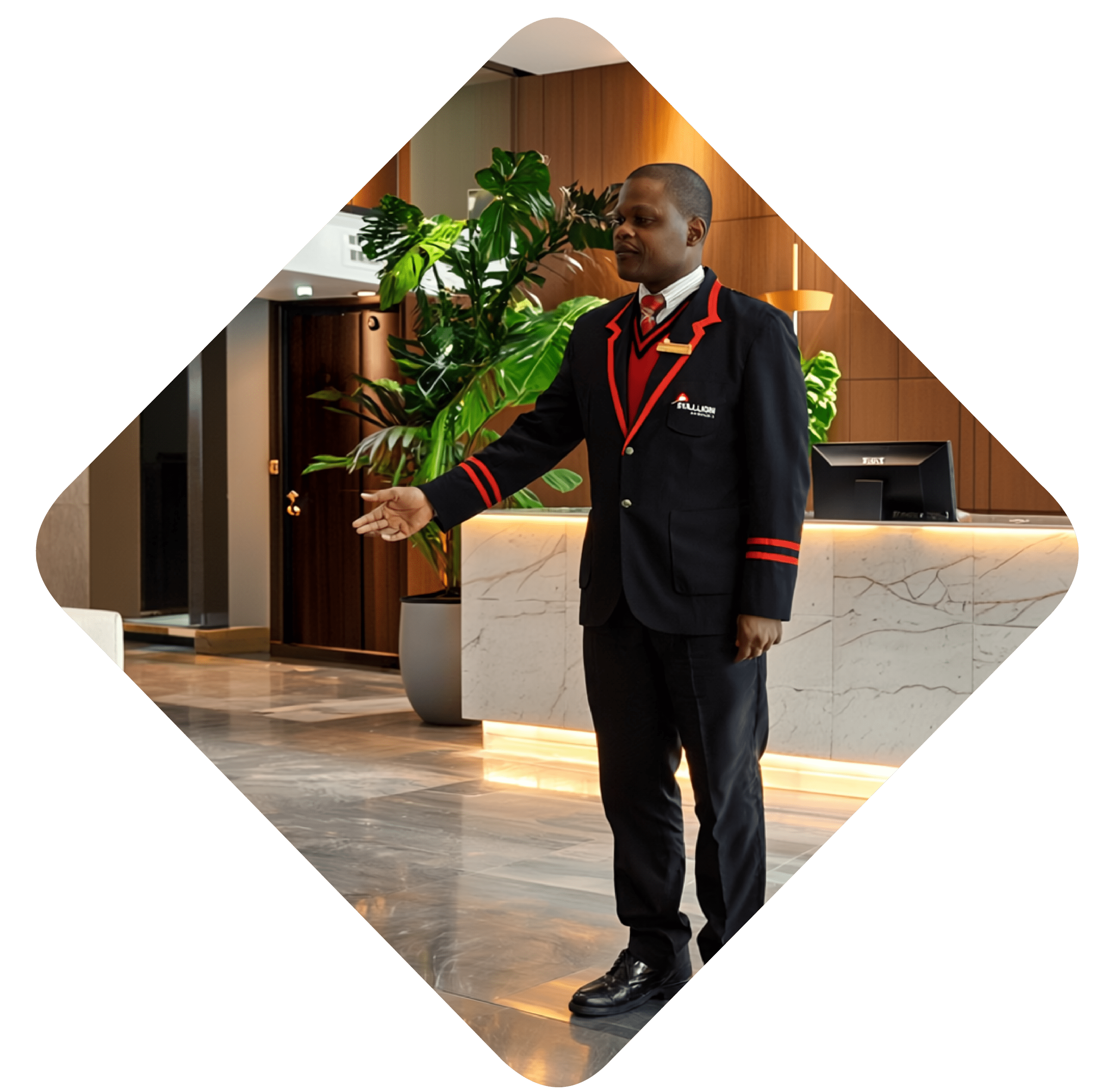 hospitality-22