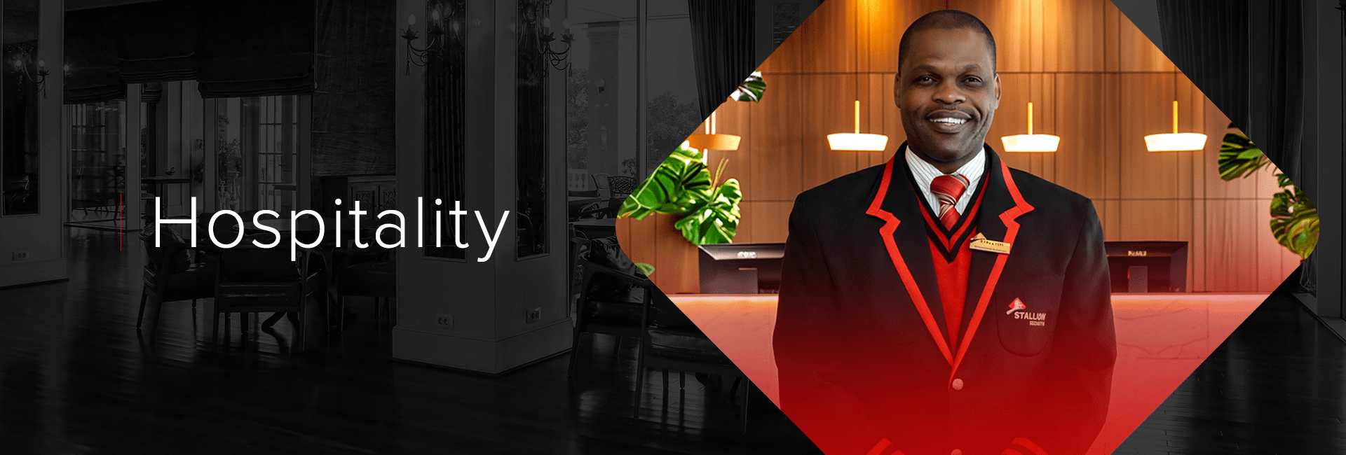 hospitality2