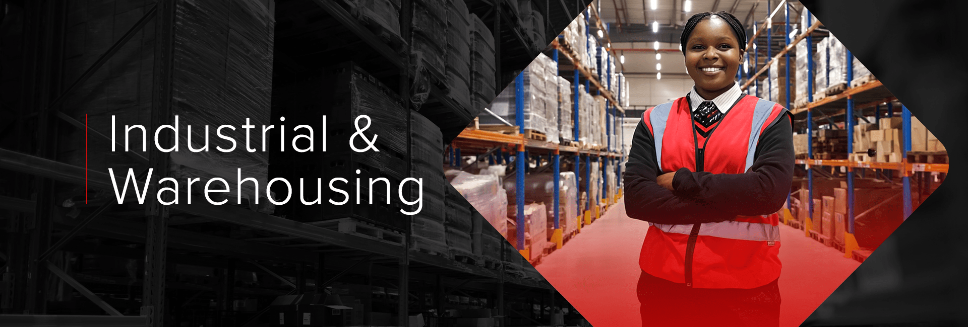 industrial-warehousing