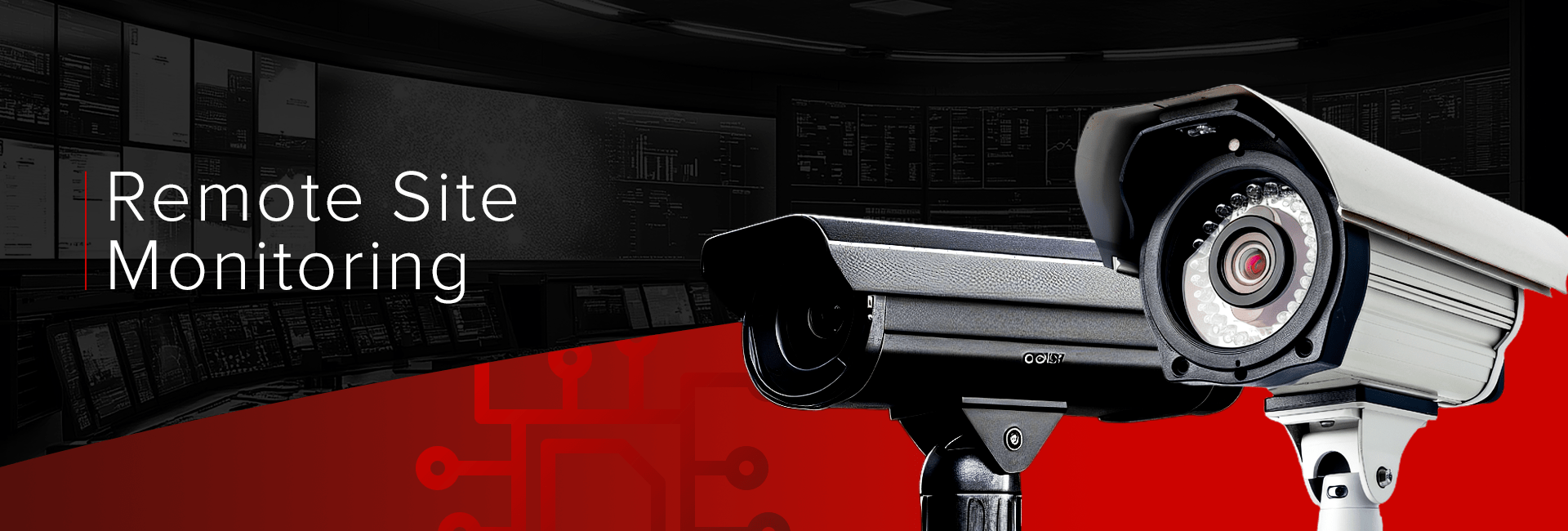 remote-site-monitoring