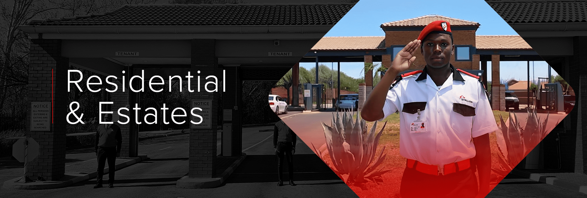 residential-and-estates