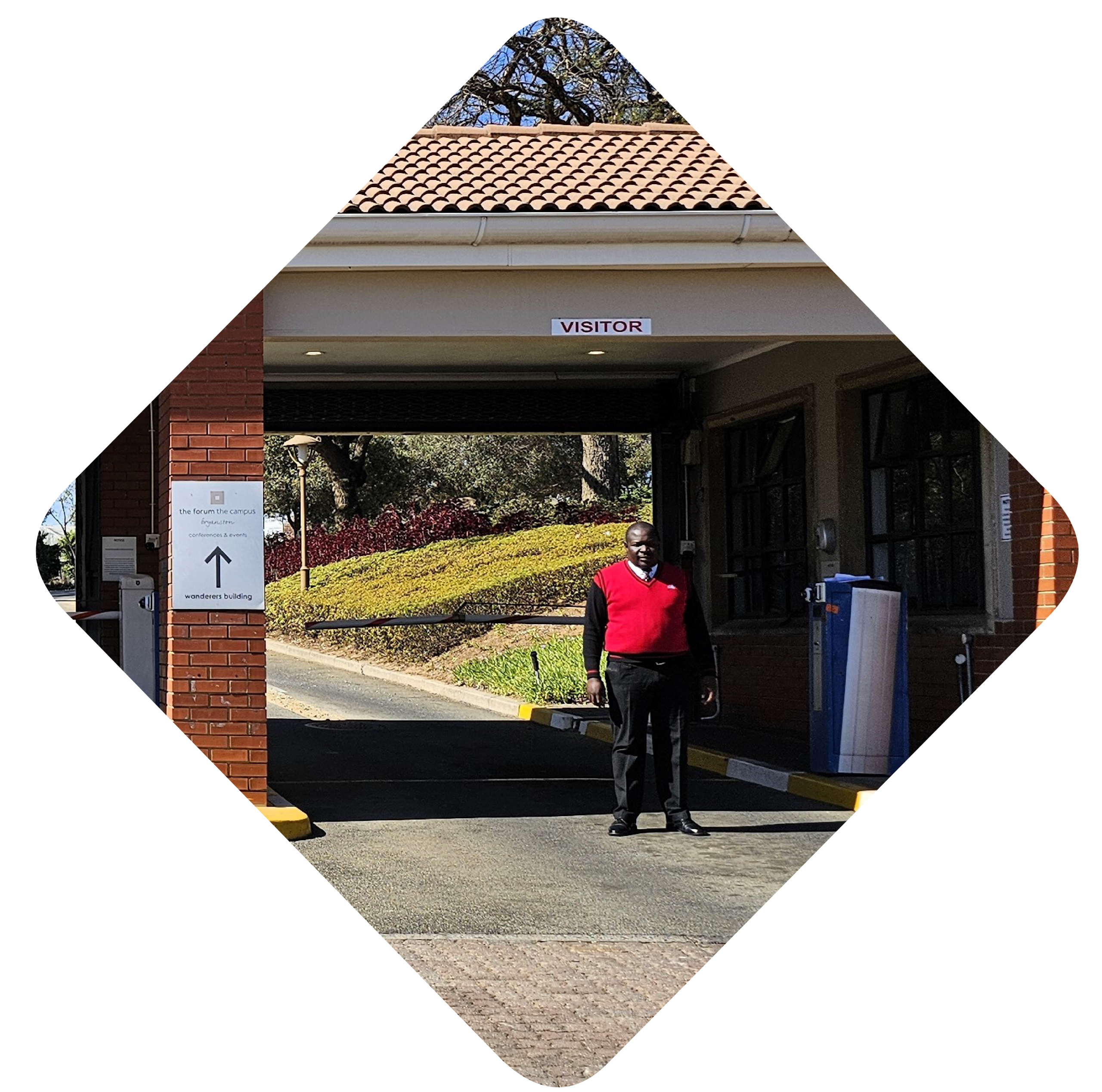 residential estates-18