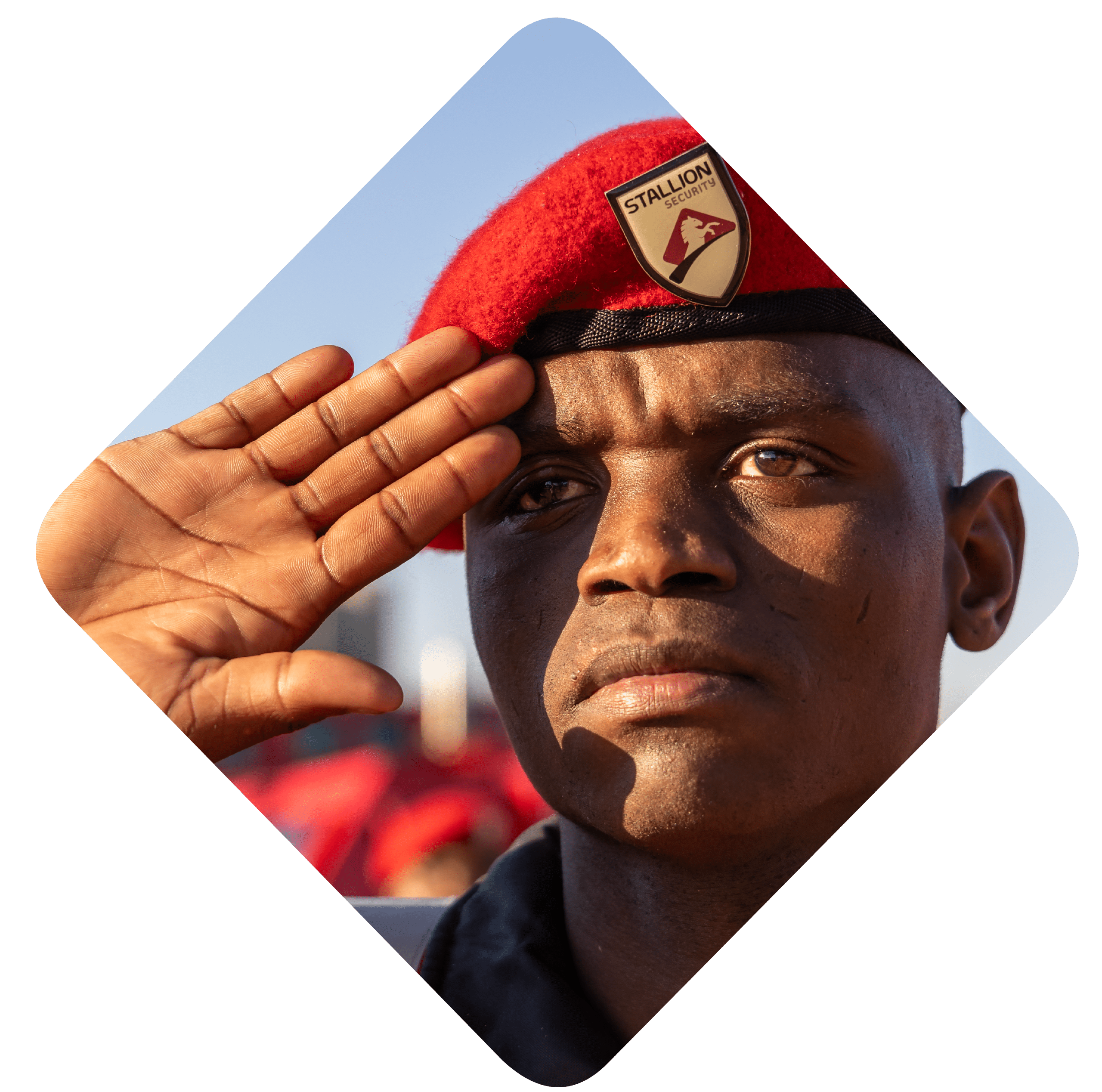 stallion-integrated-services-06