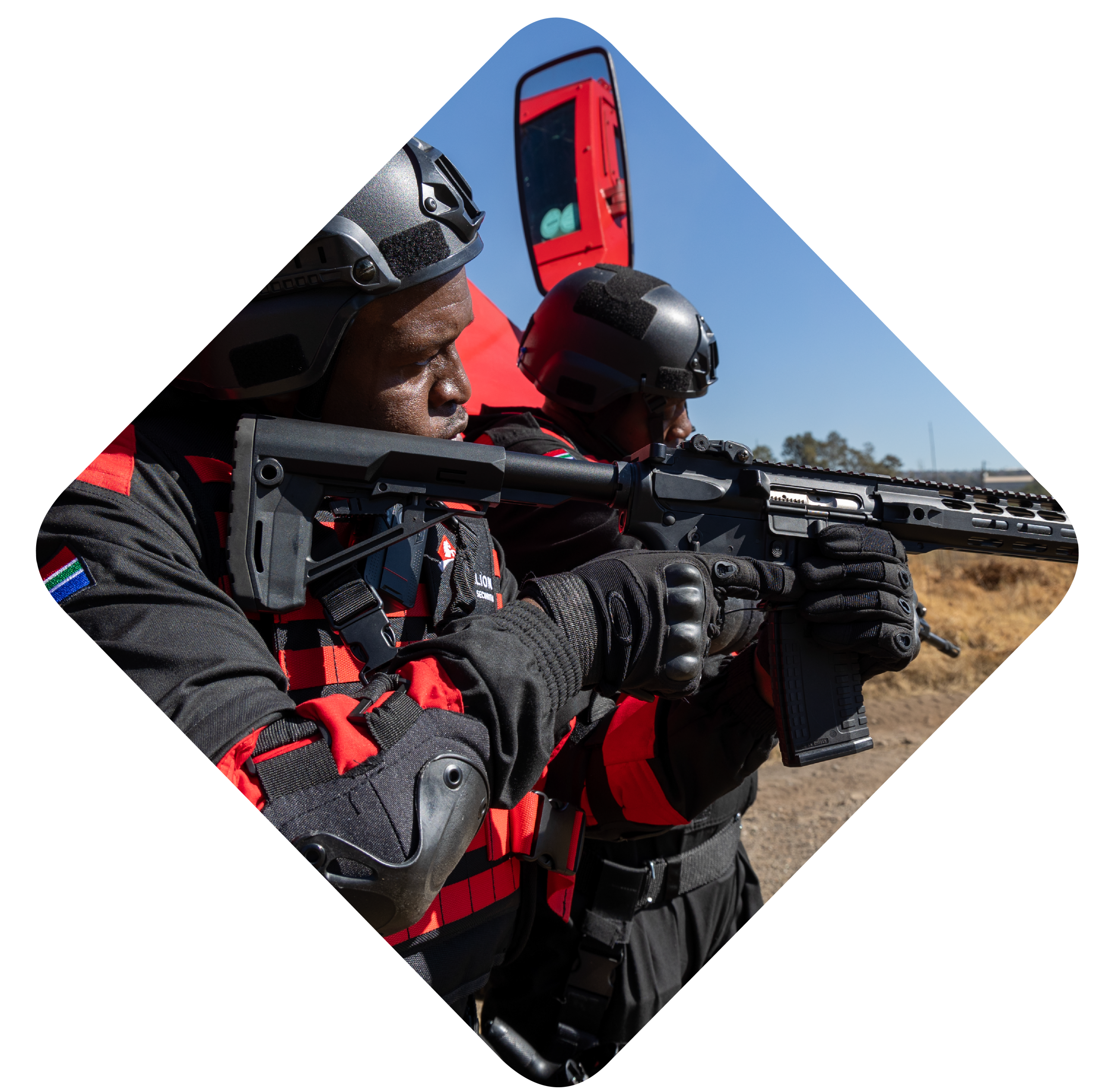 stallion-integrated-services-07