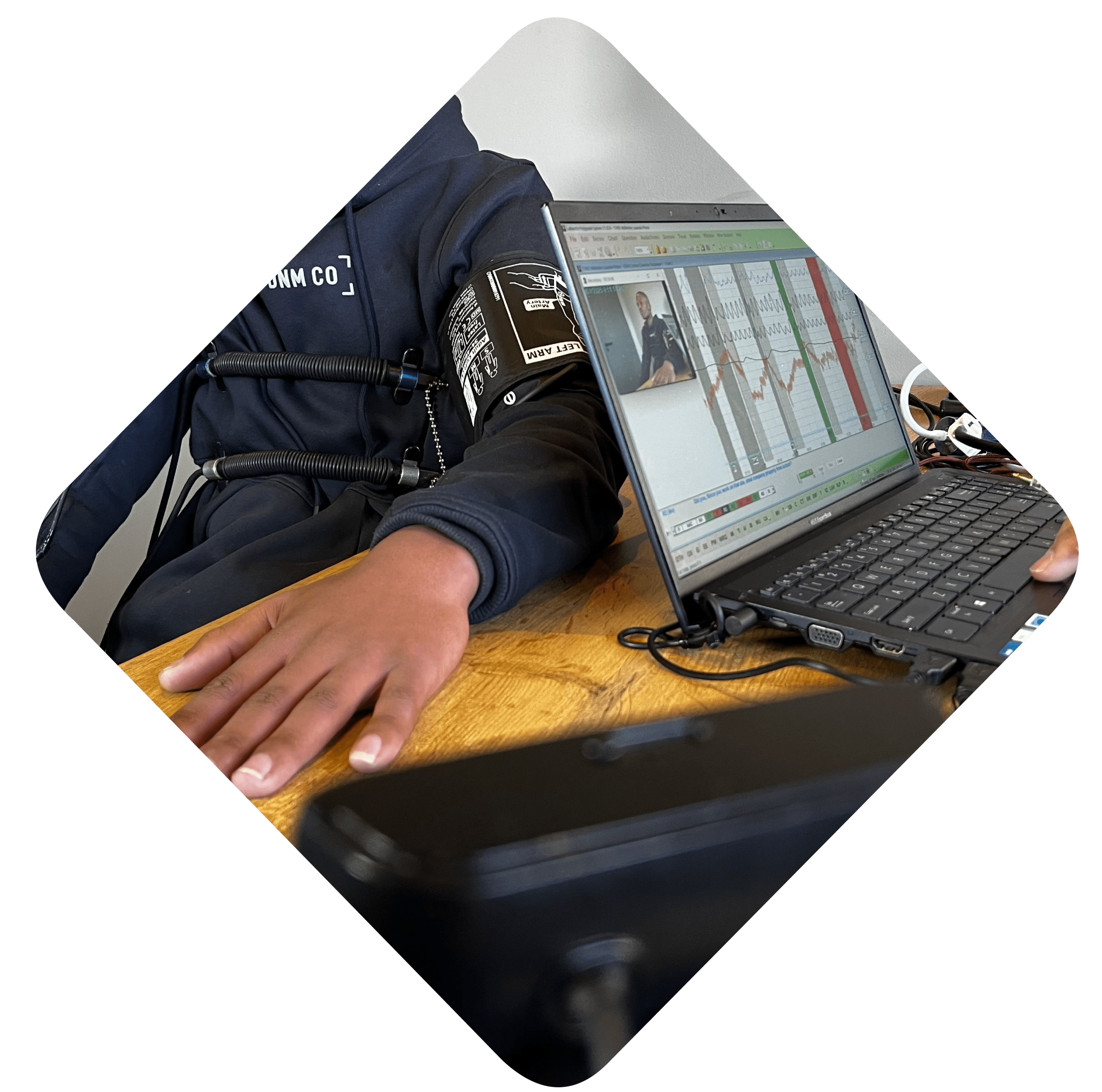 stallion-integrated-services-08