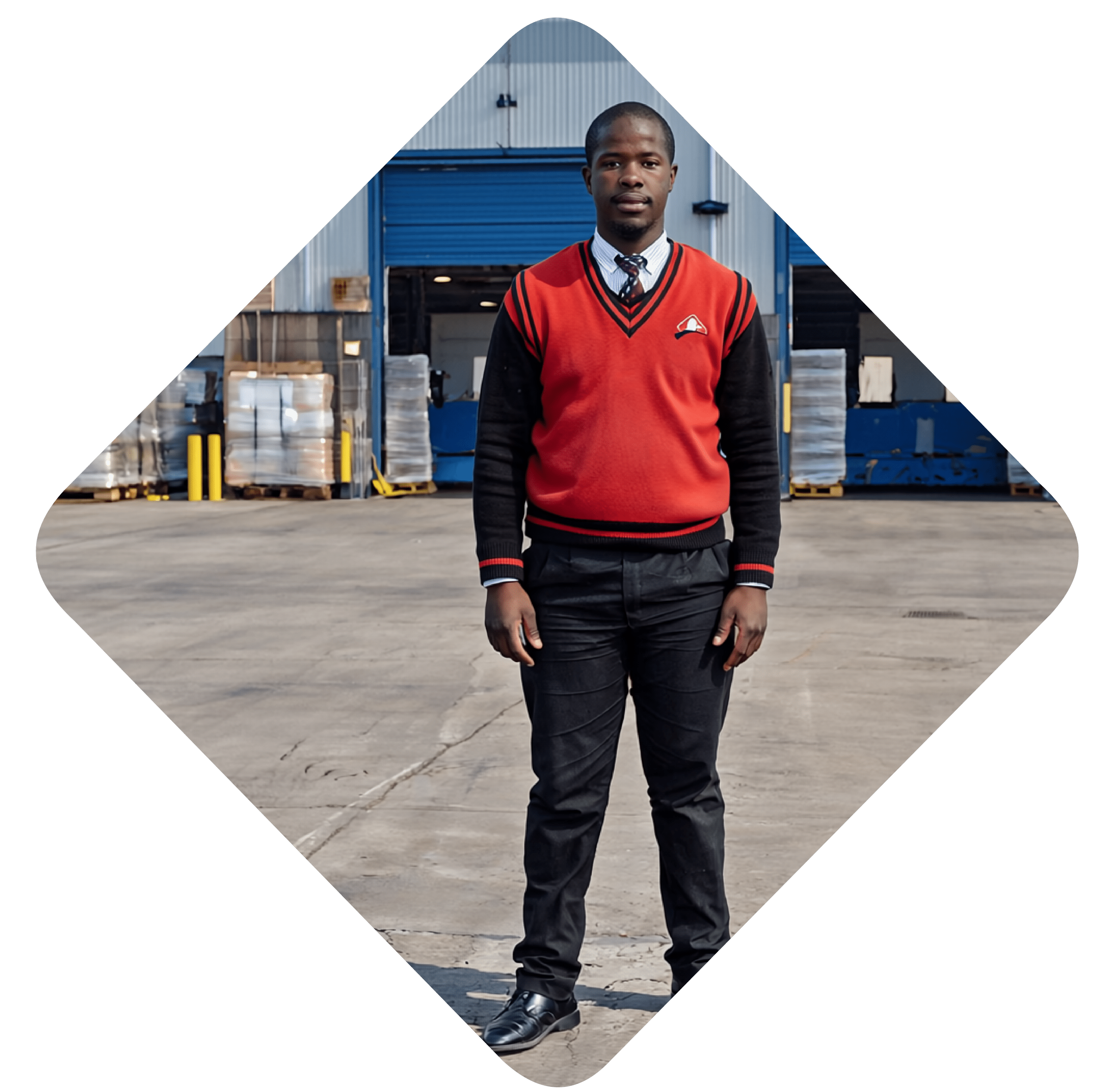 warehousing-19